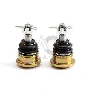 M10 볼 조인트, 중국 ATV UTV 이동 카트 버기 쿼드 바이크 차량 부품, 32x10mm