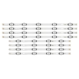 LED 백라이트 스트립, TV DRT 3.0, 47 인치, 47LB631V, 47LB561V, 47LB6500, 47LB652V, 47LB650v, 47LB6300, 47LB5610, 47LB565V, 9 램프