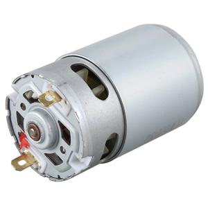 나사 드라이버 교체용 13 톱니 모터, 18V, BOSCH GSR 182-LI GSB 182-LI GSR18-2-LI GSB18-2-L1 PSB 1800 LI-2 PSB1800