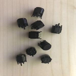 K12P BK 1 5N K12PBK15N K12PBK1.55N K12P BK 1.5 5N 1.5-5N K12A BK 1 5N 스위치 푸시 SPST-NO 0.1A 30V 재고 있음