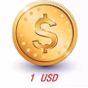 가격 차이/가격 차이 1usd를 구성하는 맞춤형 링크