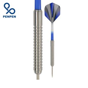 WEDARTER 20g 다트 바늘 세트 리지드 다트 보드 종이 타겟 마커 다트 바늘 세트 스테인레스 스틸 다트