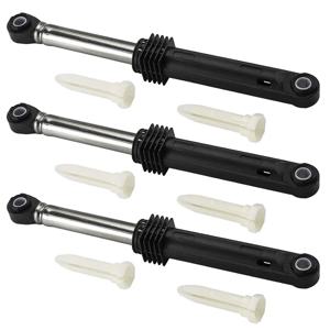 세탁기 교체 부품, 383EER3001G, 4901ER2003A, 383EER3001F,383EER3001H, 3 개
