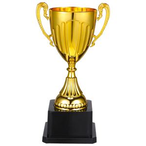 기념 선물 플라스틱 컵 트로피, 골드 어워드 레이싱 카 트로피, 게임 상품 축구 축구 2025, 신제품, 1 개