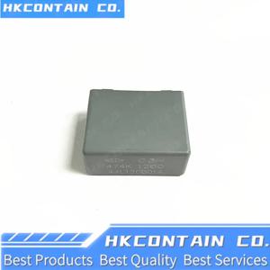 RS401L RS402L RS403L RS404L RS405L RS406L RS407L RS408L ADC80AG-10 ADC80AG-12 C3H3L474KD06000 신제품