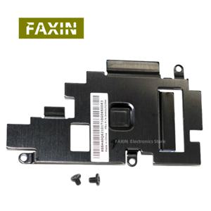 레노버 M720Q M920Q M920X P330Tiny 사우스 브리지 라디에이터용 새 제품 5H40U52594