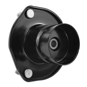 ABDJ-전면 충격 흡수 장치 쿠션 상단 접착제 1663200326   A 1663200326   메르세데스-벤츠 M-클래스 GLE-클래스 W166 W166 C292