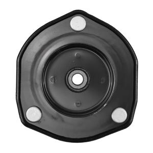 AAAN-전면 충격 흡수 장치 쿠션 상단 접착제 1663200326   A 1663200326   메르세데스-벤츠 M-클래스 GLE-클래스 W166 W166 C292