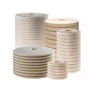 CJC PA에 대한 새로운 적합 1PCS 5600506   세심한 필터 요소