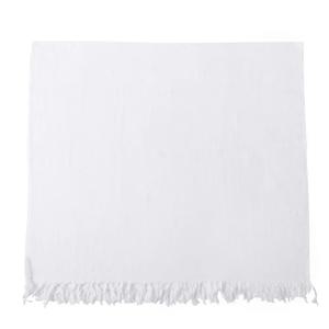 2 조각 Ihram 순례 수건 남자 이슬람 아랍 메카 Hajj 옷 라마단 소년 이슬람기도 예배 의상 목도리 Jubba Thobe