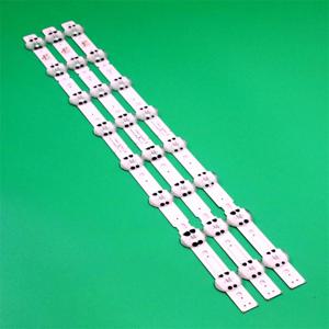 LG 55UM7000PLC 55UM7050PLC 55UM7100PLB 55UU340C 55UU640C 55UU665H-TA 백라이트 스트립 SVL550AS48AT5 용 LED TV 조명 바
