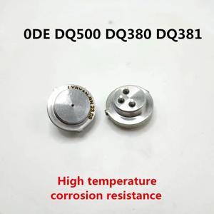 0GC 0DE 0DL DQ380 DQ381 VW Audi 용 자동 변속기 TCU 제어 장치 센서 SMP132