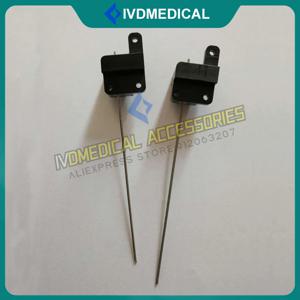 Sysmex XN-1000i XN-2000 XN800 XN500 XN550 XN-500 XN-550 피어싱 바늘 Probe