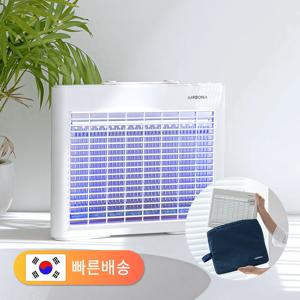무선 충전식 모기퇴치기 wireless rechargeable mosquito repellent eradication