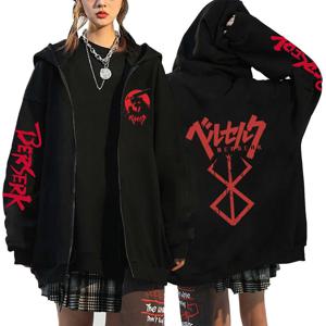 Y2K 고딕 다크 희생 소울 까마귀 스웨터 남성 봄, 가을 양털 긴 소매 인쇄 여성 캐주얼 루즈 탑