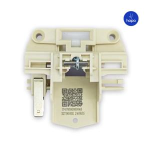 DD81-01629A DD81-02132A V52BL 17476000000048 식기세척기 문짝 잠금 스위치, 삼성 DW80K5050UB DW80R5060US AP6287051 PS8764558