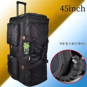 초경량 초대용량 여행 가방 캐리어 백팩 소프트 방수 오ックス퍼드 체크 초경량 초대용량 휴대 가방 여행 가방 캐리어 백팩