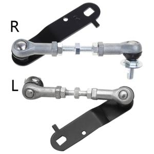 도요타 프리우스 타코마용 서스펜션 차체 헤드램프 높이 레벨 센서, 렉서스 RX350 RX330 RX400h 48906-35010 894076