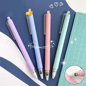 아트 유틸리티 나이프 다이아몬드 DIY 페인팅 종이 커터 펜 세라믹 블레이드 커버를 완벽하게 잘라냅니다. 핸드 스크랩북 공예 도구