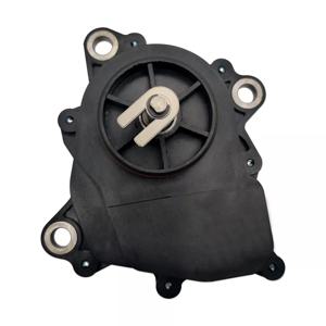 Can-Am BRP Outlander Renegade Maverick 500 650 800 1000 ATV UTV 용 전면 차동 3 핀 액추에이터 모터 715900614 415129174