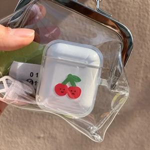 1PC 지우기 미니 동전 지갑 휴대용 미니 메이크업 주머니 여행 화장품 주최자 신용 카드 은행 카드 클러치 지갑 동전 지갑