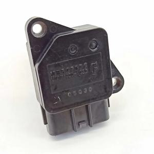 MITSUBISHI-L200 L 200 PAJERO IV 2.5 3.2 DI-D DI D DiD 2.5L 3.2L 용 질량 기류 MAF 센서, OEM MR547077 VN197400-4030 1525A016