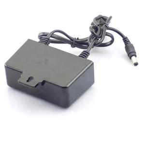AC/DC 12V 2A 2000ma CCTV 카메라 전원 어댑터 야외 방수 EU 미국 AU 플러그 어댑터 CCTV 카메라 충전기