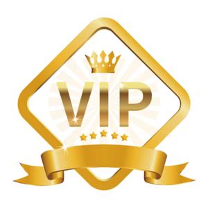 교체용 VIP