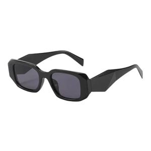lunettes de soleil à petite monture avec 스타일 맞춤형, 슈퍼 좋은 가격, lunettes de soleil pare-soleil 캐주얼 및 p