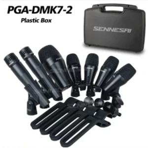 PGA-DMK7(피지아-디엠케이7)