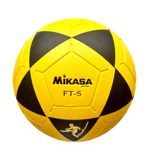 미카사 축구공, 남녀공용 축구공, 성인용 축구공, 프로 축구공, 시합 훈련용 축구공