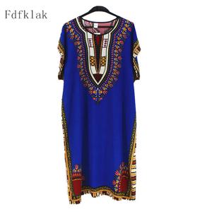 잠옷 여성 Sleepshirt 빈티지 느슨한 대형 나이트 드레스 여성 Nightshirt 여름 여성 코튼 Nightdress 벨트