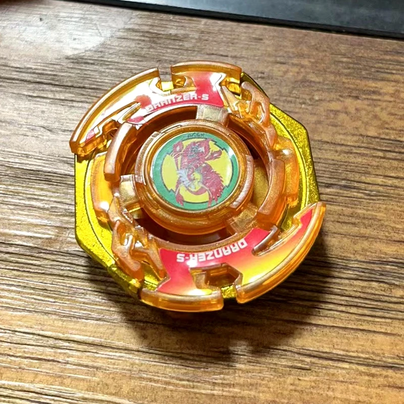 Z 브랜드 Bey X BX-00 BX-01 BX-02 BX-03 BX-04 BX-05 BX-06 BX-08 회전 탑 어린이를위한 장난감 선물