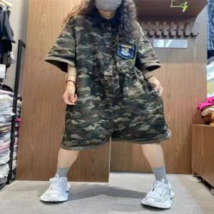 여성용 여성용 여자용 여름 여름용 여자용 여자용 단추 단추 있는 여성용 여성용 반목 반목 있는 여성용 여성용 스트링 스트링 있는 여성용 여성용 팬츠 팬츠