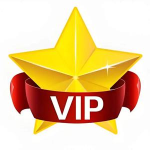 vip2 아름다움을 위해