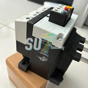 열 과부하 릴레이 재고 있음 ZB150C-125 ZB150C-150 ZB150C-175