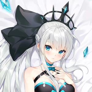 Dakimakura Morgan Fate Grand Order FGO 베개 커버 힌트 전신 섹시한 베개 커버 쿠션 커버 홈 침구 장식 오타쿠 선물