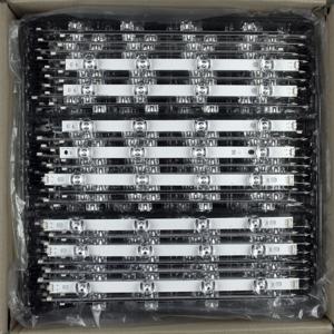 TV 백라이트 어레이 LED 스트립 바, 42LB580V, 42LB5500, 42LB6500, 42LB650V, 42LB551V, 42LB552V, 42LY310CA, 42LB5300