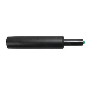 Herman Miller Classic 및 Remastered Aeron Office 홈 의자용 교체용 가스 실린더, 맞춤 크기 A B C Aeron, SHS 제조