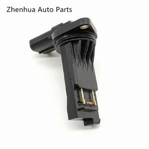 기존 새로운 PE01 E5T62271 PE01-13-215 PE 0113215   Mazda-3 6 CX-5 2.0L 2.3L 2.5L 2.0 2.3 2.5 L 용 질량 공기 유량계 Maf 센서