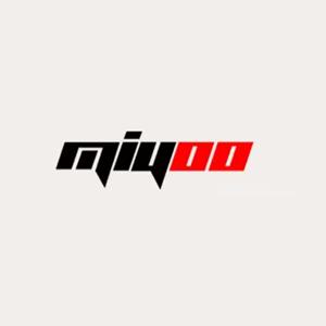 MIYOO 미니 수리 부품 특별 링크, 직접 주문하지 마십시오. 필요한 경우 당사에 문의하십시오.