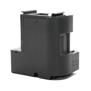 F170 폐잉크 탱크 유지보수 상자 엡손 SC-F150 SC-F100 SC-F130 SC-F170 SC-F160 SC23MB S2101 F-170 F160 F150 프린터