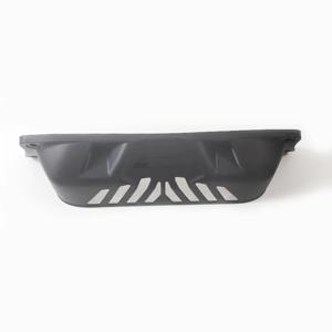 BRP Seadoo IBR 가드 OEM의 경우: 268000301   GTI GTR GTX RXP RXT 웨이크 90 130 155 170 215 230 300