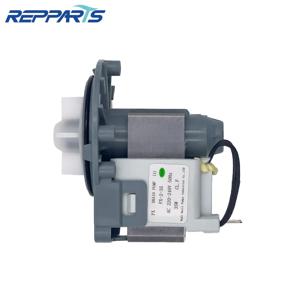 리틀스완 세탁기용 드레인 펌프 모터, 세탁기 부품, PX-2-35, 220V, 240V, 50Hz, 35W, 신제품