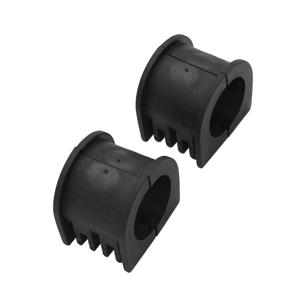 Polaris Ranger 500 570 499 700 800 900 1000 용 2Pcs 후면 스태빌라이저 바 부싱 5439731 5438903 5437423 5433866