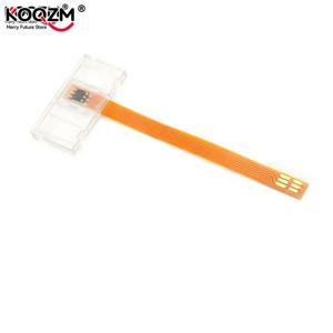 휴대폰용 범용 SIM 카드, 크고 작은 변환기 어댑터, 변환 보드 장치, 1 개