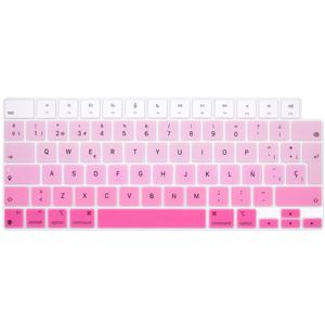 MacBook Air 13.6 15.3 인치 A2681 A2941 A2337 M3 M2 M1 Pro14 