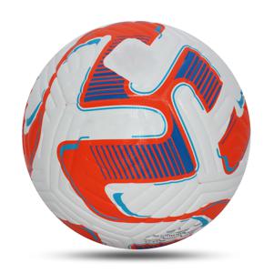 2025 축구 공 전문 크기 5 크기 4 고품질 소프트 PU 원활한 야외 스포츠 리그 축구 훈련 경기 futbol