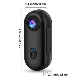 4K Bodycam 액션 자전거 카메라 통합 헬멧 핸들 바 오토바이 도로 스포츠 캠 배터리 바디 미니 풀 Hd 스포츠 액션 Wifi