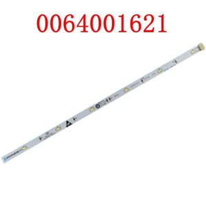 LED 냉장고 조명 0064001621   Haier BCD-486WDGE 402WLDCJ 냉장고 조명에 적합 33.5*1CM 6 스트립당 3V